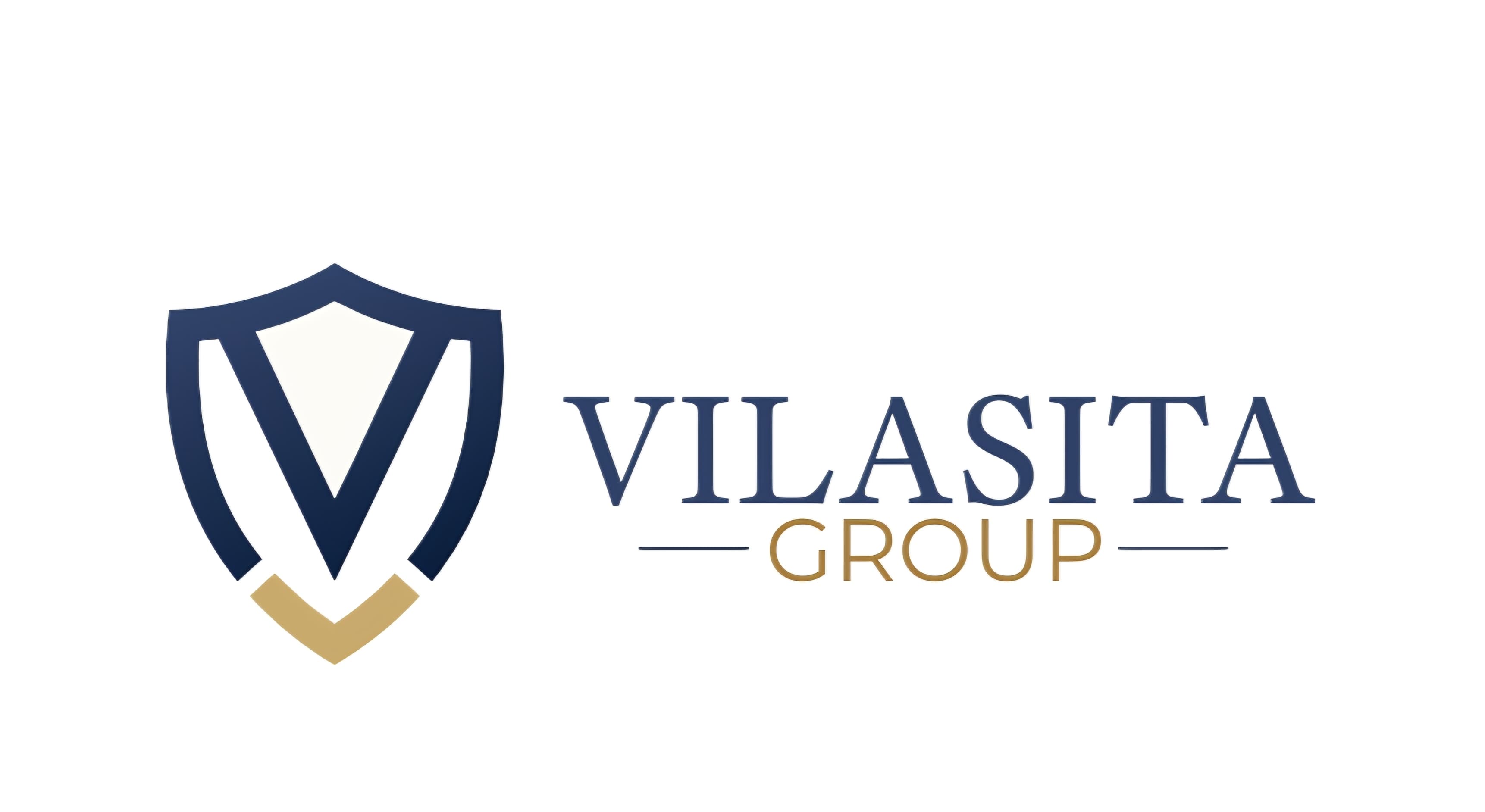 vilasta group logo